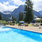 Hotel Altein Arosa, A Faern Collection Arosa
