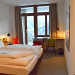 Altein Arosa, A Faern Collection 4* Arosa