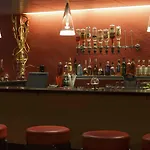 Altein Arosa, A Faern Collection Hotel