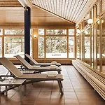 Altein Arosa, A Faern Collection Hotel