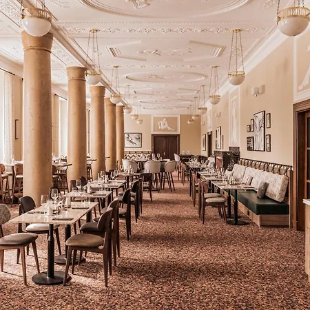 Altein Arosa, A Faern Collection Arosa