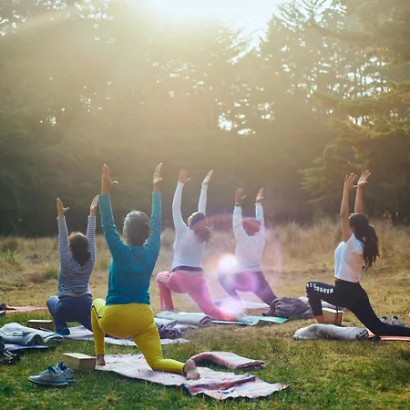 Altein Arosa, A Faern Collection 4* Arosa