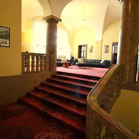 Altein Arosa, A Faern Collection 4*