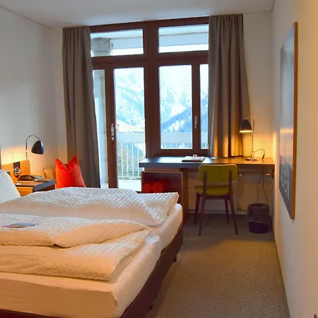 Altein Arosa, A Faern Collection 4* Arosa