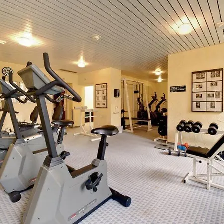 Hotel Altein Arosa, A Faern Collection Arosa