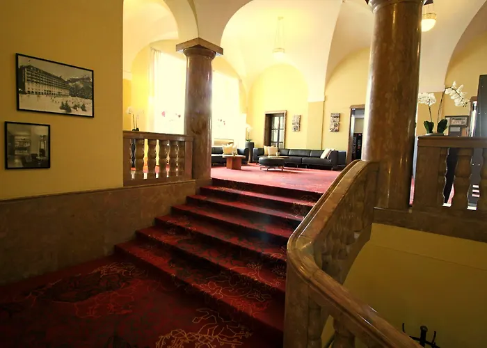 Altein Arosa, A Faern Collection 4*