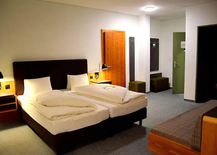 Otel Altein Arosa, A Faern Collection