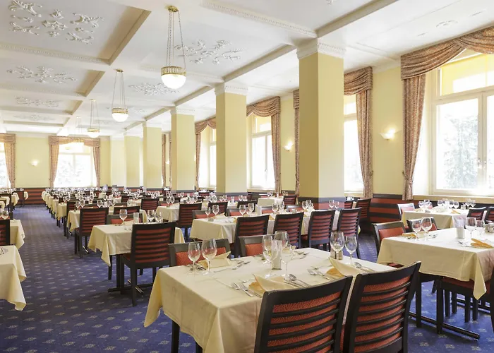 Otel Altein Arosa, A Faern Collection 4*