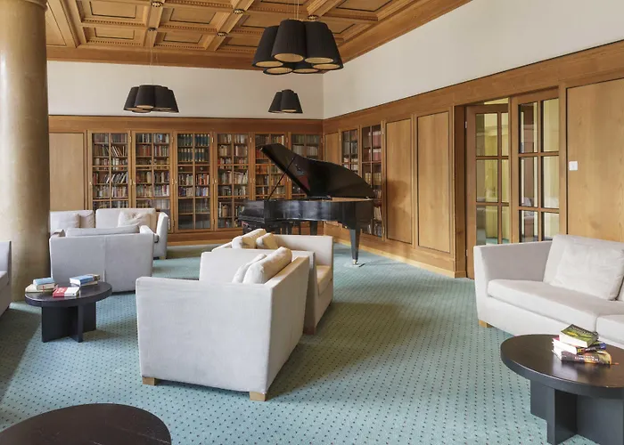 Otel Altein Arosa, A Faern Collection Arosa