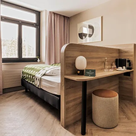 Altein Arosa, A Faern Collection 4*