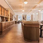 Hotel Faern Altein Arosa