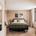 Faern Altein Hotel