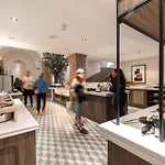 Faern Altein 4* Arosa