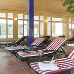 Faern Altein Hotel