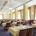 Hotel Faern Altein 4*
