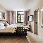 Hotel Faern Altein 4*