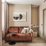 Hotel Faern Altein