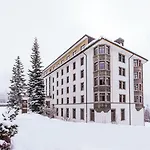 Faern Altein 4* Arosa