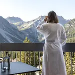 Faern Altein 4* Arosa